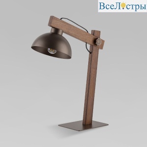 Настольная лампа TK Lighting 5788 Oslo a068768