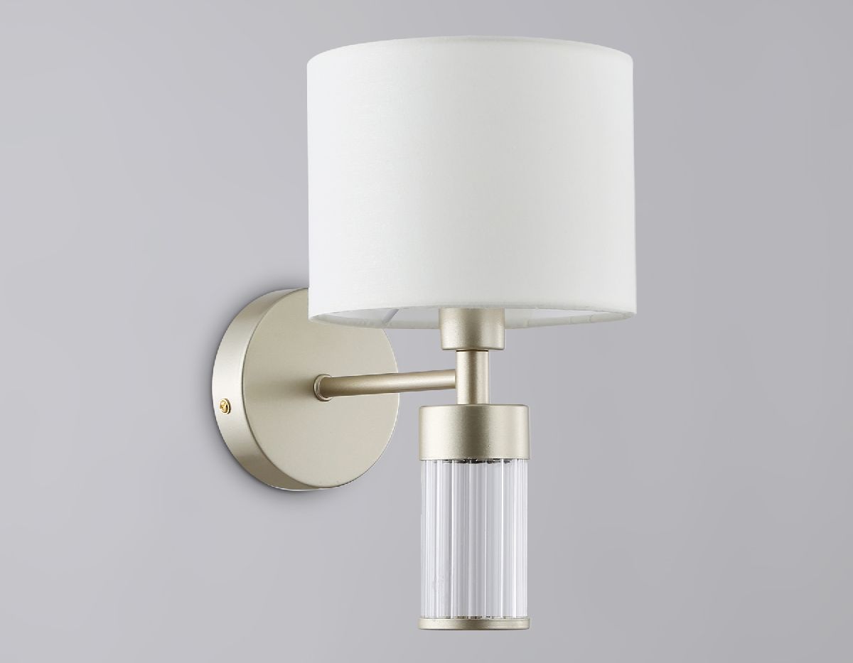 бра ambrella light high light classic lh71305