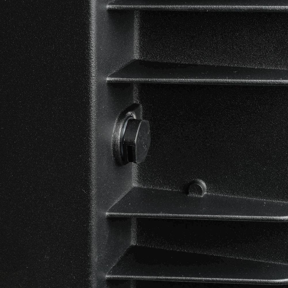 светодиодный прожектор feron ll-932 500w 6400k 48973