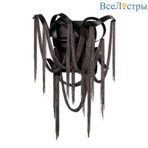 Бра Odeon Light CHAINY 5067/4W