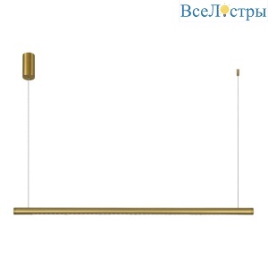 Подвесной светильник ST Luce Parilla SL6238.303.01