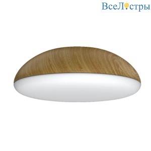 Потолочный светильник Mantra Kazz 8133