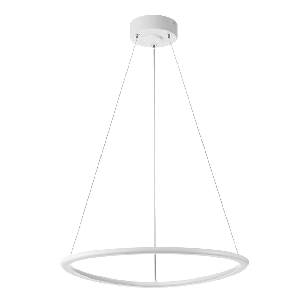 подвесной светильник citilux trio cl215b050