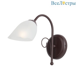 Бра Vitaluce V3715/1A