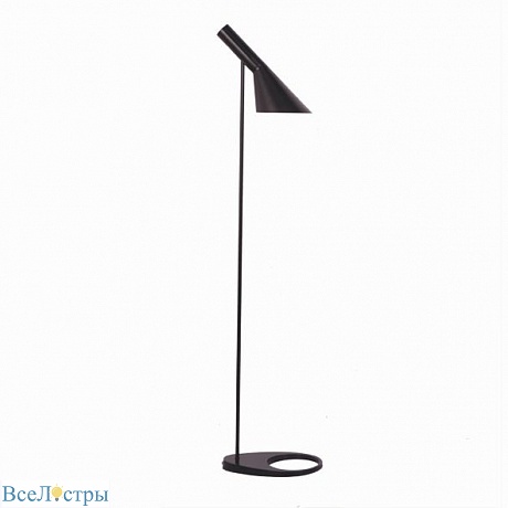 торшер kink light сеул 07033,19