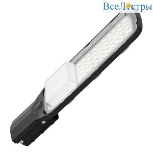 Консольный светильник General GST-C5-60BT-IP65-6 460054