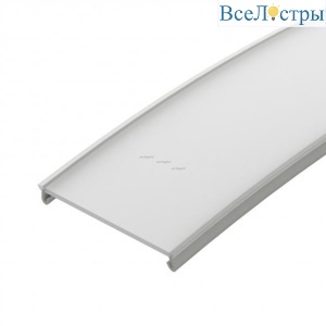 Экран Arlight 029439