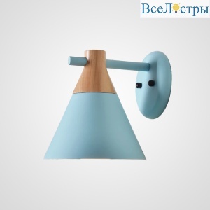 Бра Imperium Loft Nod 178361-26