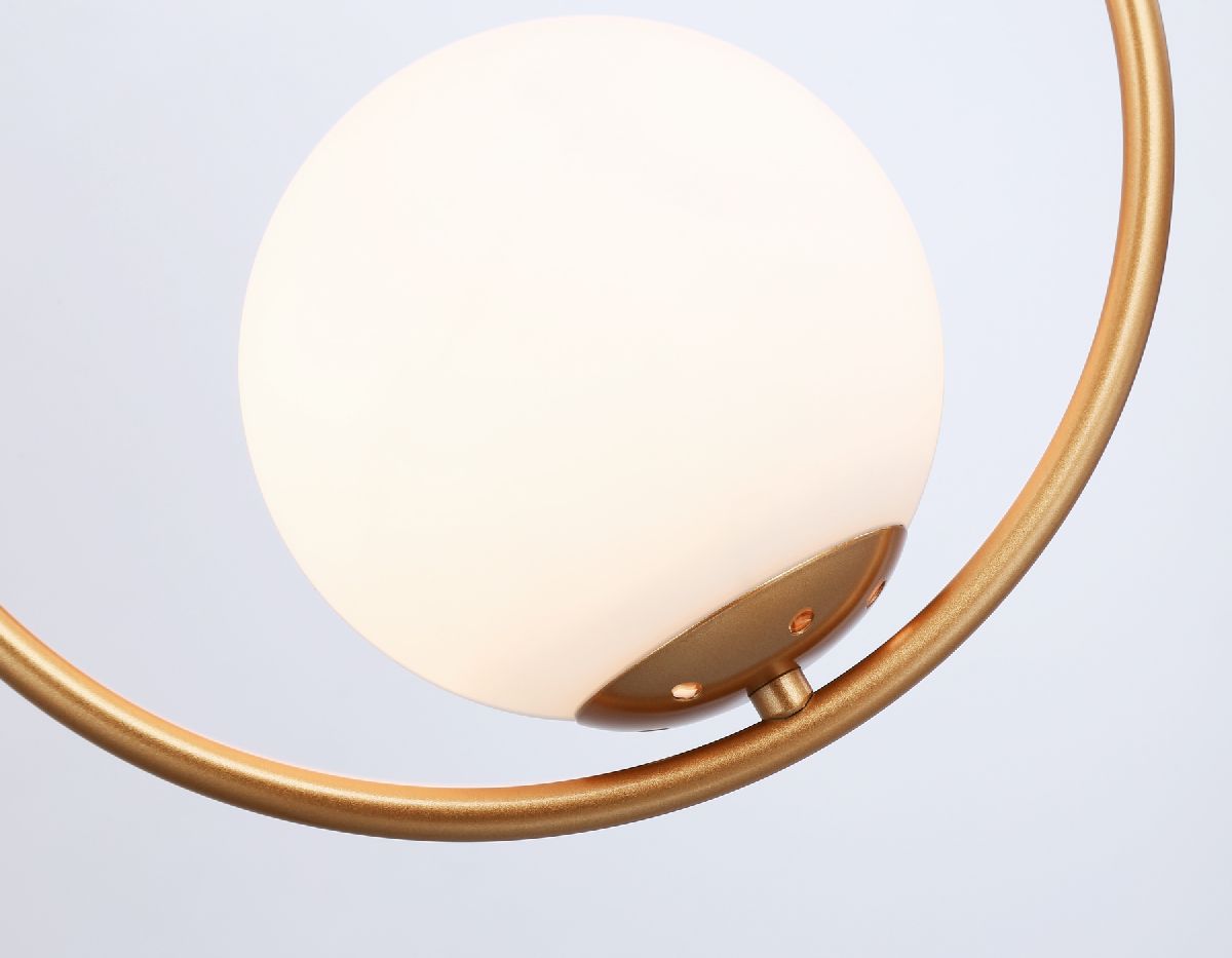 подвесной светильник ambrella light modern tr2594