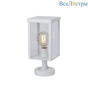 Настольная лампа Vitaluce V8002-0/1L