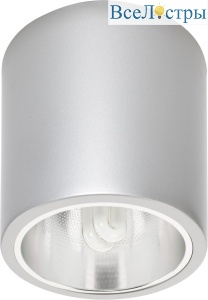 Потолочный светильник Nowodvorski Downlight 4867