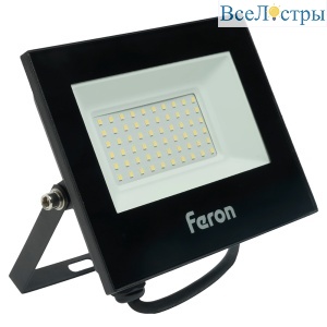 Прожектор Feron LL-971 51630