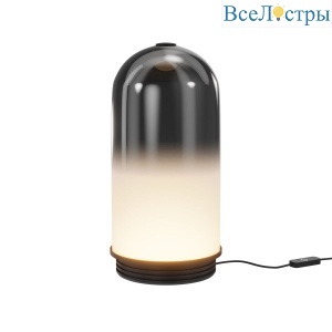 Настольная лампа Maytoni Fable MOD488TL-L8B3K