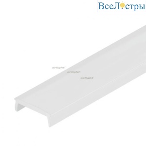Экран Arlight MAT-L матовый для PDS, MIC 017448