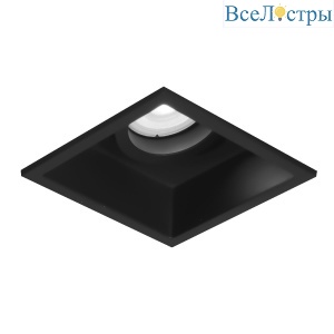 Встраиваемый светильник ST Luce ST261.418.01