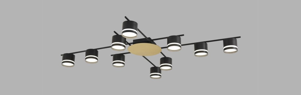 Comfi Agnia Lumion