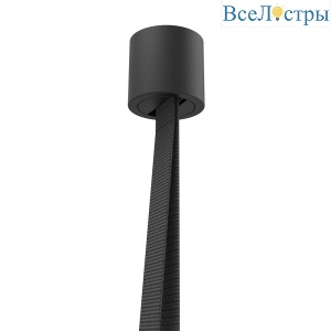 Накладное основание Divinare Decorato D252706