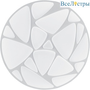 Потолочный светильник Feron AL4061 41233