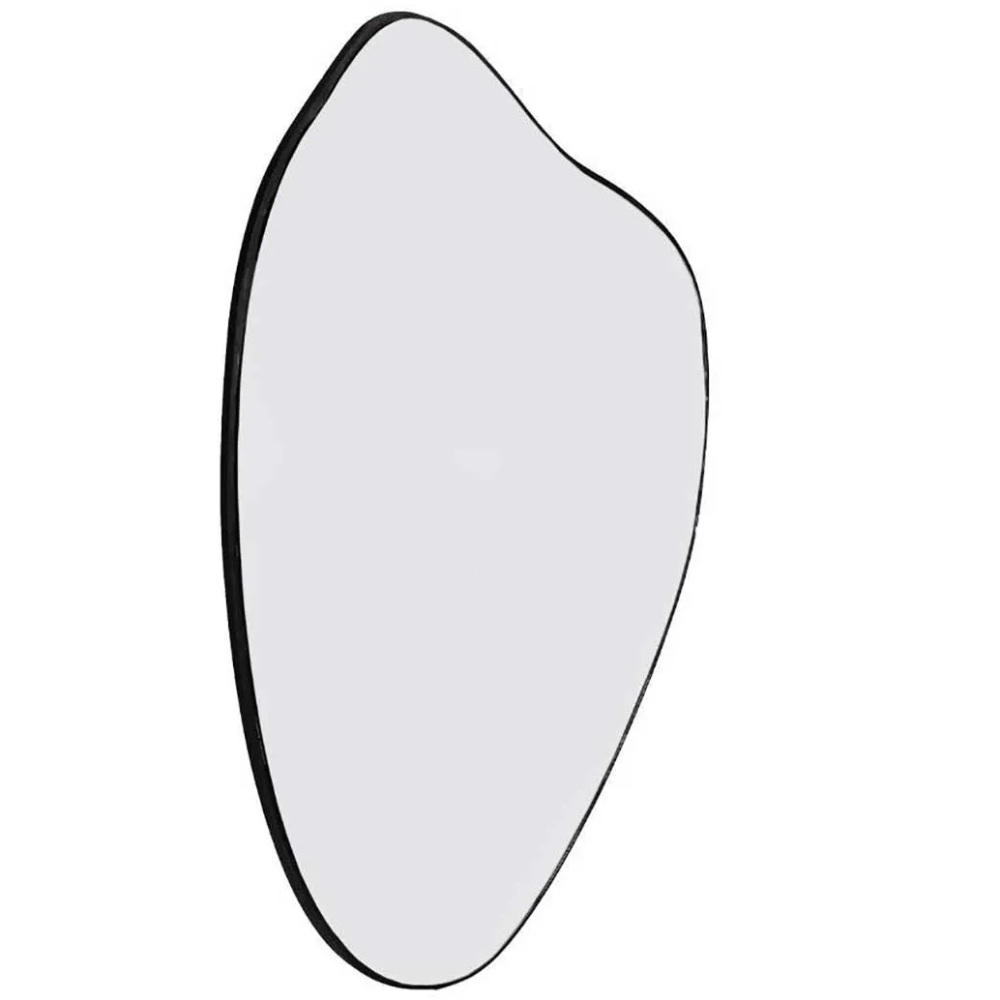 зеркало декоративное eglo bani 425008