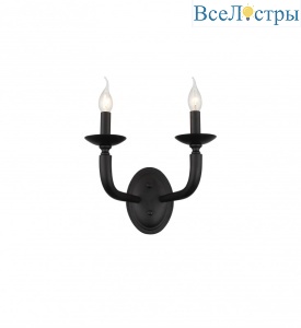 Бра ST-Luce SL1114.401.02