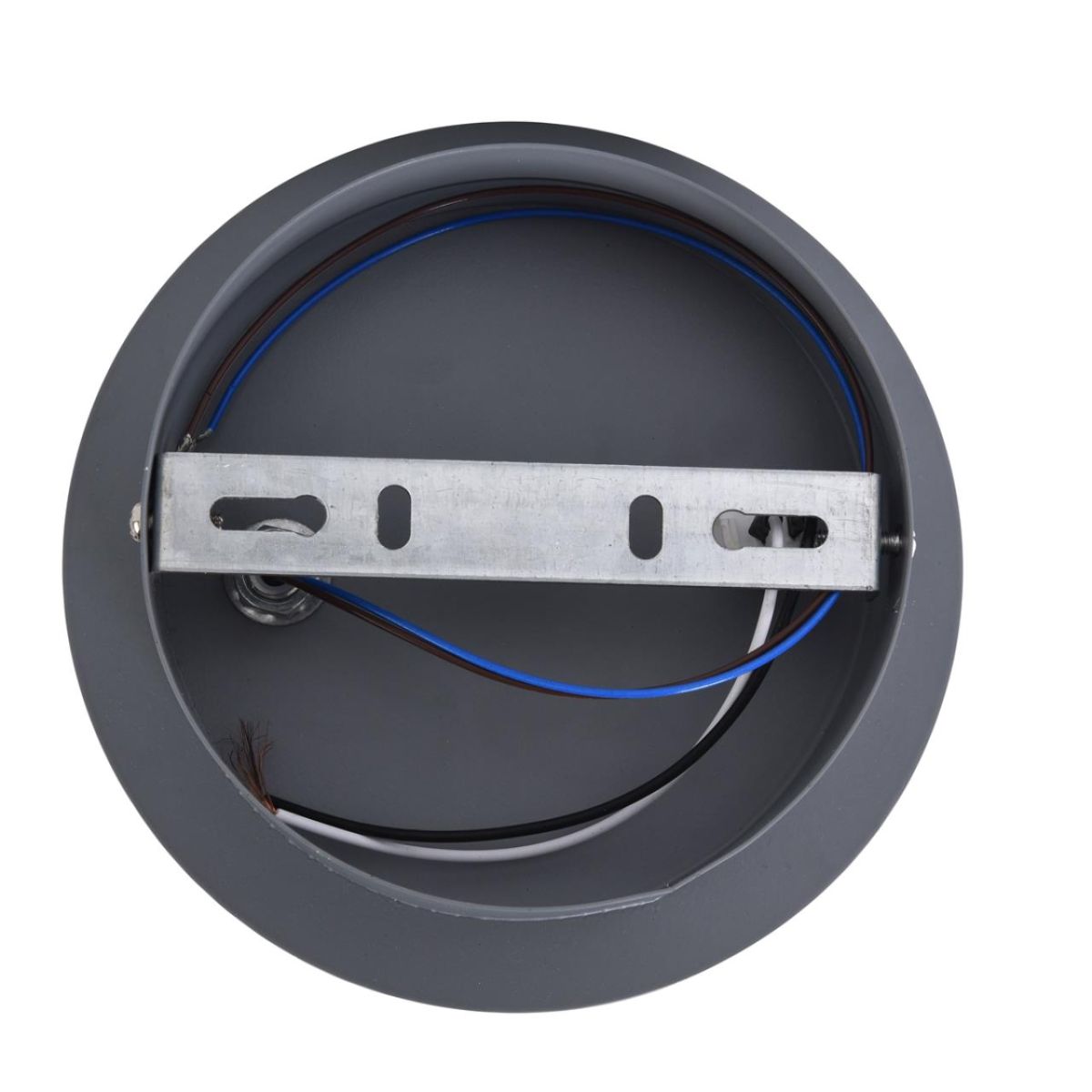 бра lumion comfi torina 8345/1w