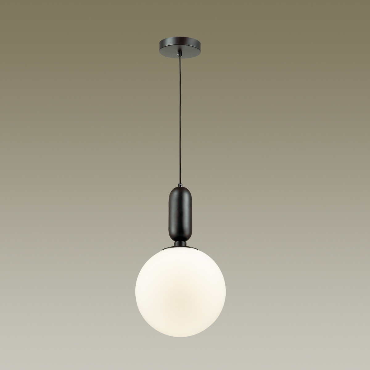 подвесной светильник odeon light okia 4671/1