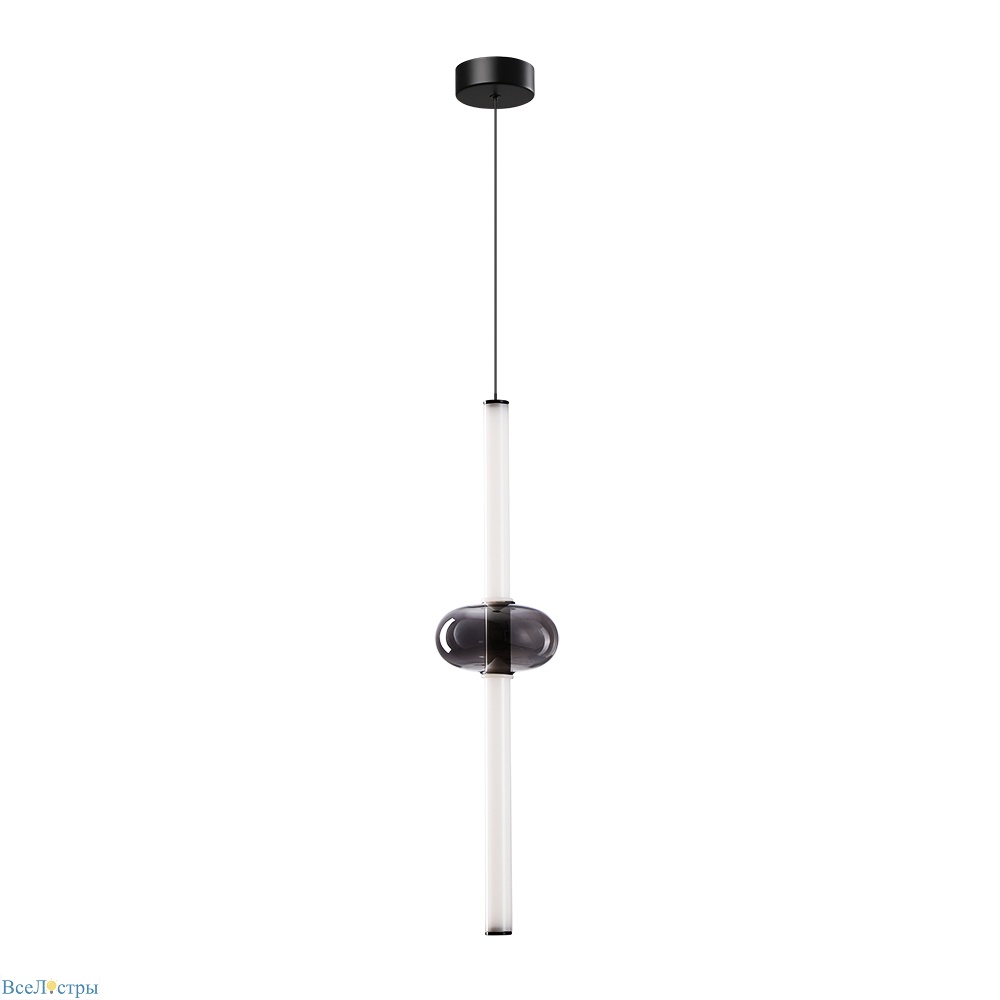 подвесной светильник arte lamp rigla a6838sp-12sm