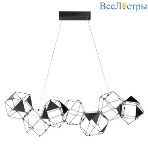 Подвесная люстра Odeon Light Trellis 5087/32L