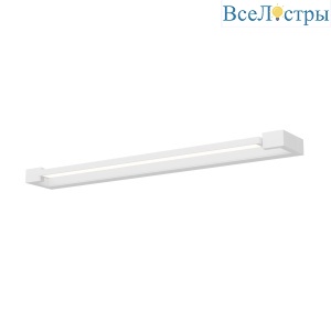 Подсветка для зеркал Maytoni Beam MIR265WL-L16W4K