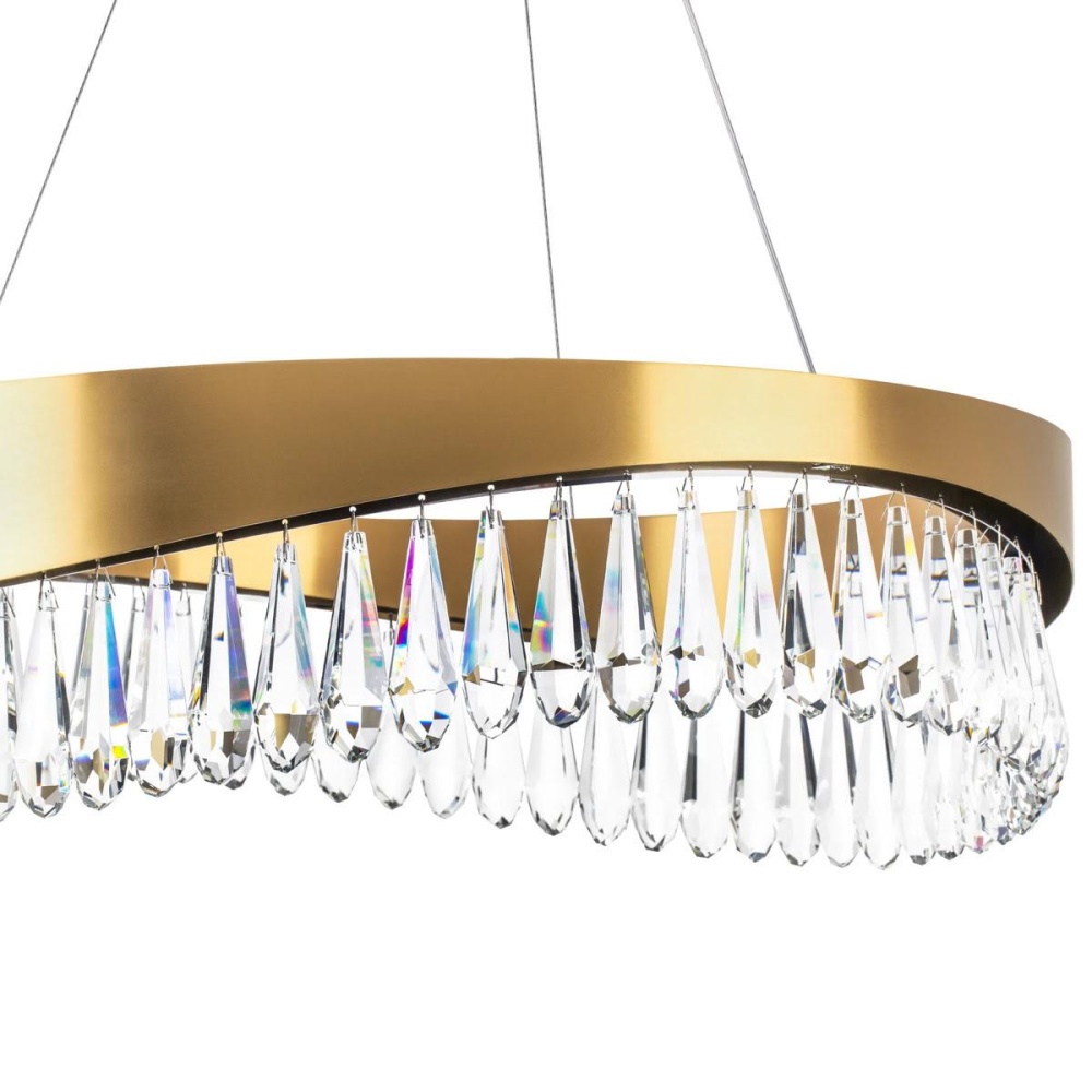 Helio Lightstar