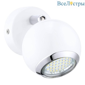 Спот Eglo Bimeda 31001