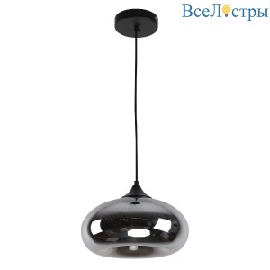 Подвесной светильник Modemodern MD.0610.1 SM