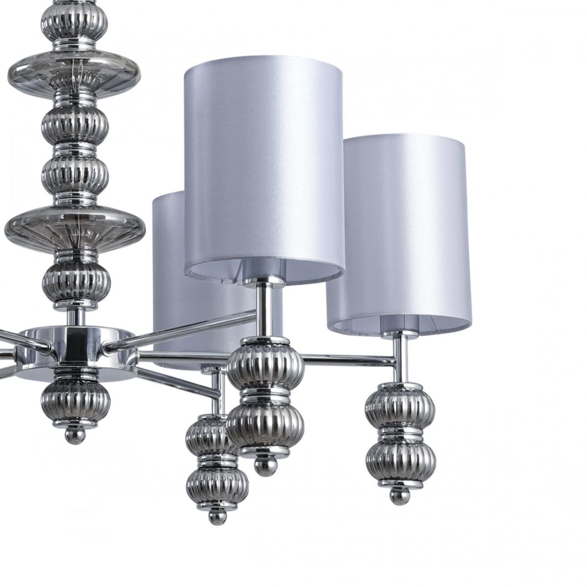 подвесная люстра lumion moderni ilmira 8338/6