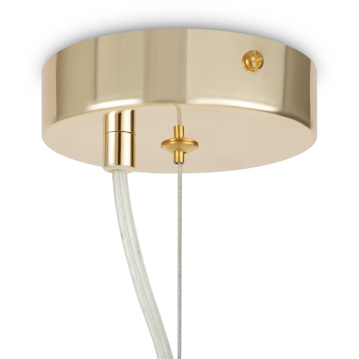 подвесной светильник maytoni tissage mod490pl-01g