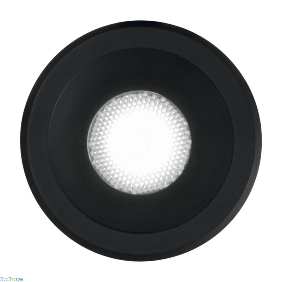 Virus Ideal Lux