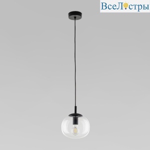 Подвесной светильник TK Lighting 5823 Vibe a068726