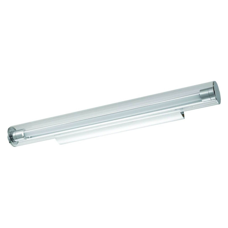 подсветка для картин arte lamp picture lights led a1312ap-1cc