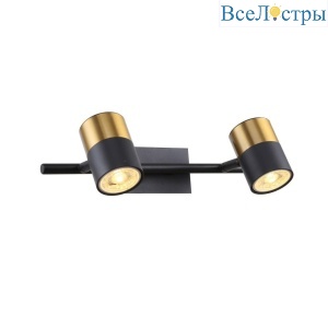 Настенный светильник F-Promo Chart 3092-2W