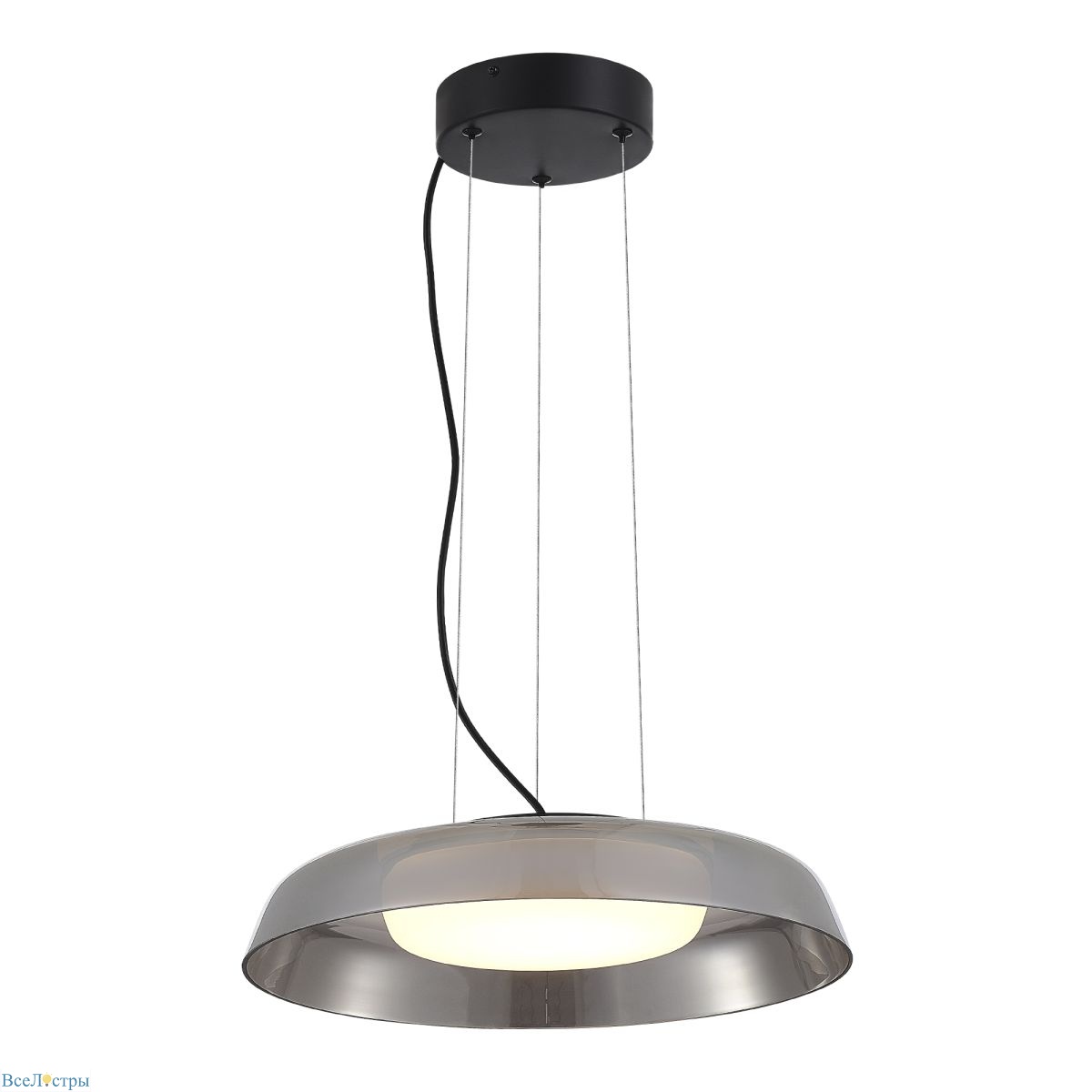 подвесной светильник st luce foray sl6019.413.01