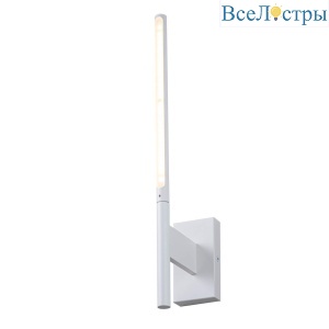 Бра Loft IT Stick 10012/6WH