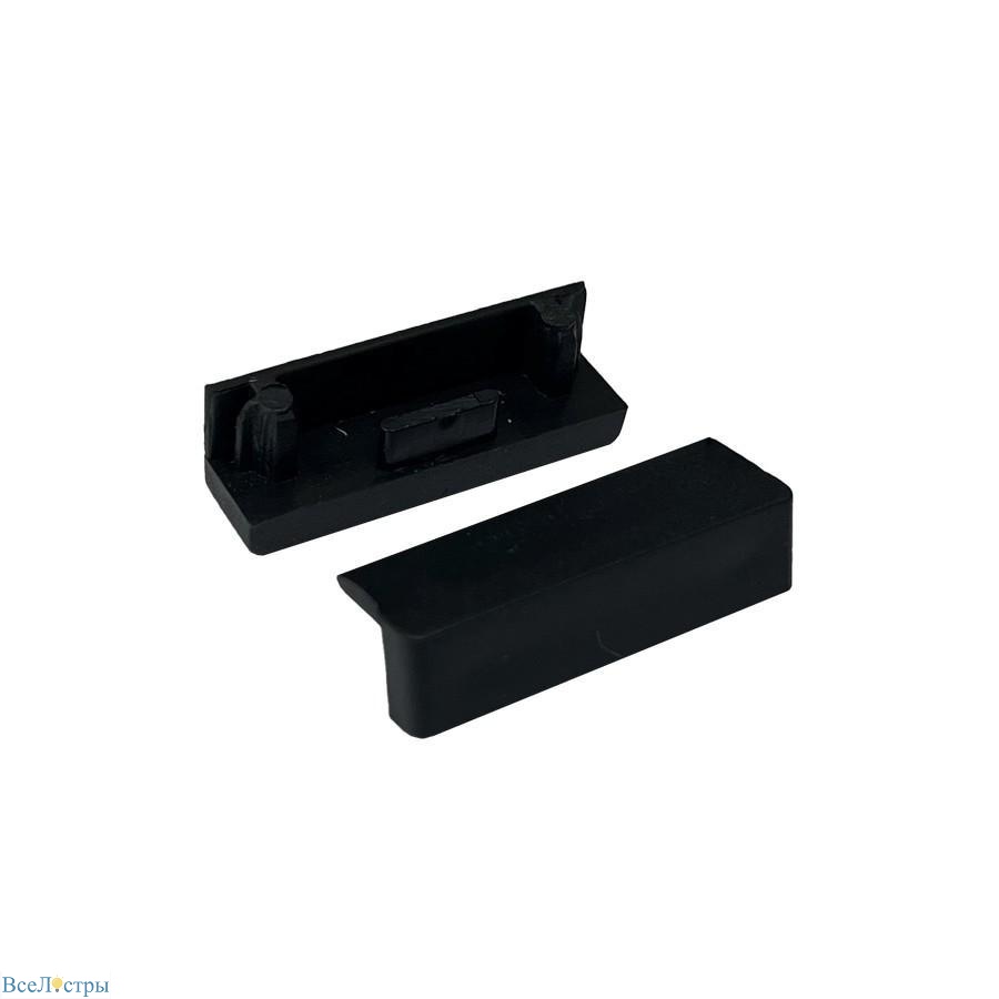 заглушка wertmark wth wth.l5.60.o00