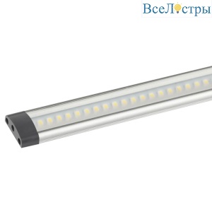 Мебельный светильник ЭРА LM-5-840-C1 C0043306