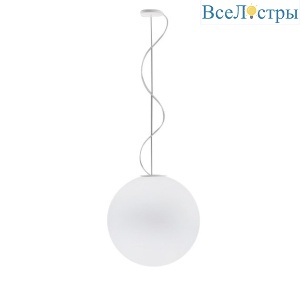 Подвесной светильник Fabbian Fabbian Lumi Sfera d40 F07A2301