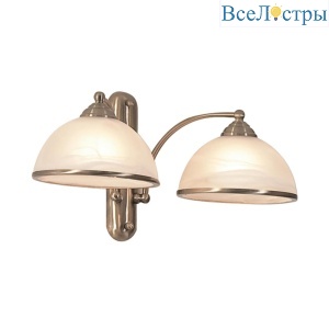 Бра Citilux Лугано CL403323