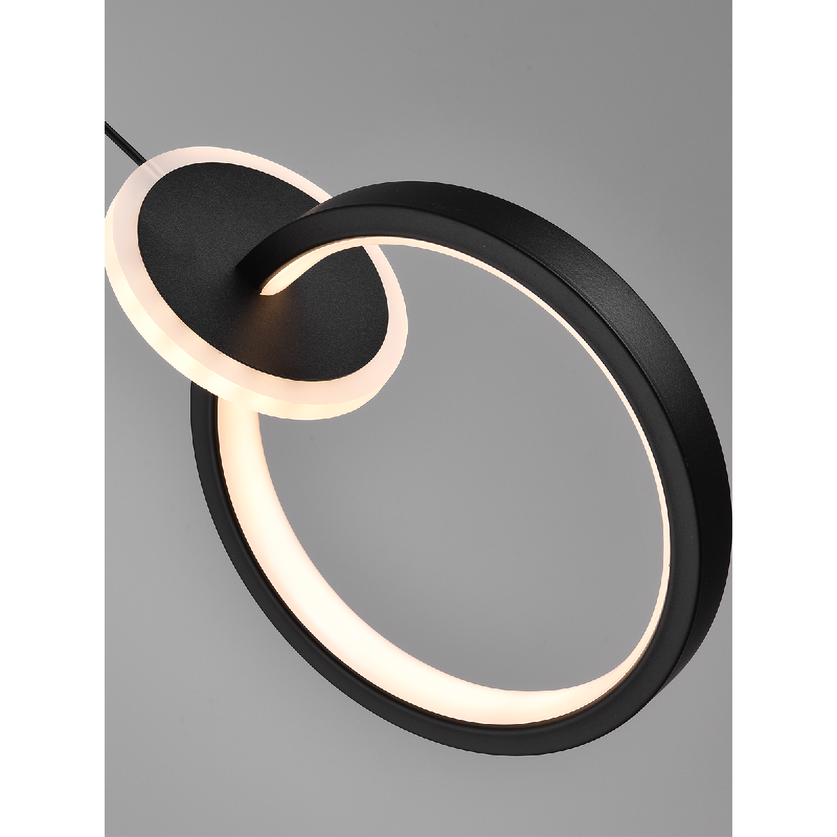 подвесной светильник natali kovaltseva led lamps 81418
