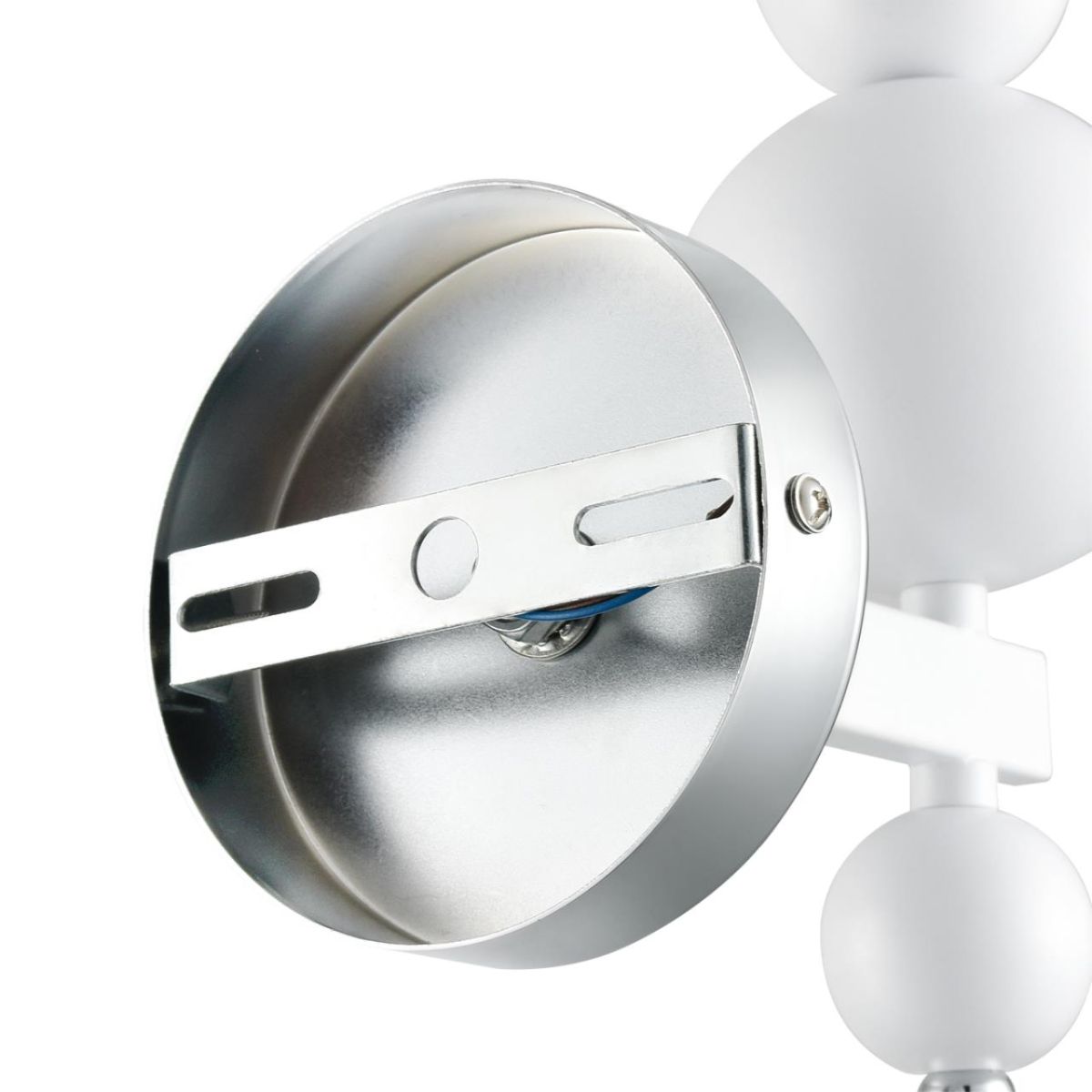 бра lumion moderni nana 8260/1w