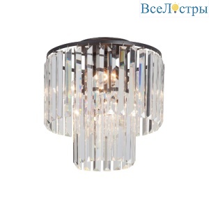 Потолочный светильник Vitaluce V5153-1/4PL