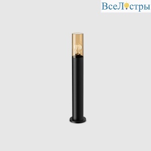 Ландшафтный светильник General GPF-E27-M-IP65 662316