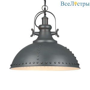 Подвесной светильник Covali PN-187