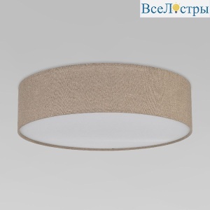 Потолочная люстра TK Lighting 10166 Earth a068554
